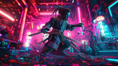 速领！9月6日人族无敌最新礼包码福利