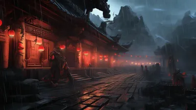 2025.9.6 人族无敌兑换码大全，轻松领取